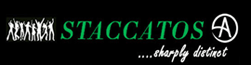 staccatos_club_logo