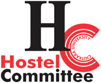 hostel-committee