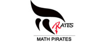 math-pirates
