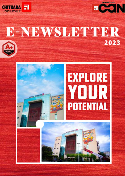 newsletter-2023